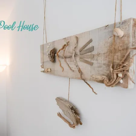 Apartment Sonny House Corralejo